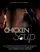 Chicken Soup poster thumbnail