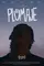 Plumaje poster thumbnail