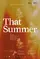 That Summer poster thumbnail