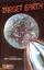 Target... Earth? poster thumbnail