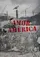 Amor América poster thumbnail