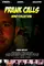 Prank Calls: Video Collection poster thumbnail