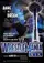 WWE WrestleMania XIX poster thumbnail