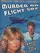 Murder on Flight 502 poster thumbnail