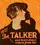 The Talker poster thumbnail