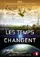 Changing Climates, Changing Times poster thumbnail