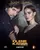 "Ölene Kadar" poster thumbnail