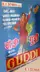Guddi poster thumbnail