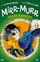 Mirr-Murr poster thumbnail