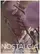 Nostalgia poster thumbnail