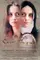 Las pasiones de sor Juana poster thumbnail