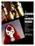 Manalive poster thumbnail