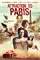 Attraction to Paris poster thumbnail
