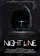 Night Line poster thumbnail