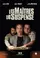 Les Maîtres du Suspense poster thumbnail