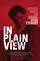 In Plainview poster thumbnail