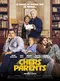 Chers parents poster thumbnail
