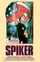 Spiker poster thumbnail