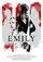 Emily poster thumbnail