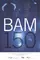 B.A.M.150 poster thumbnail