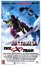 The Extreme Team poster thumbnail