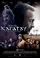 Direnis Karatay poster thumbnail
