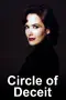 Circle of Deceit poster thumbnail