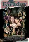 Faraday poster thumbnail