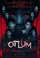 Otlum poster thumbnail