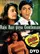 Raju Ban Gaya Gentleman poster thumbnail