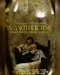 In Another Time poster thumbnail