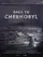 Back to Chernobyl poster thumbnail