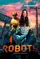 I Heart Robots poster thumbnail