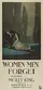 Women Men Forget poster thumbnail