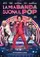 La mia banda suona il pop poster thumbnail