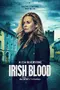 "Irish Blood" poster thumbnail