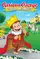 Curious George: Royal Monkey poster thumbnail