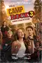 Camp Rock 3 poster thumbnail