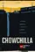 Chowchilla poster thumbnail