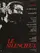 Le silencieux poster thumbnail