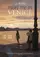 Meet Me in Venice poster thumbnail