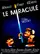 Le miraculé poster thumbnail