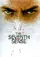 The Seventh Scene poster thumbnail