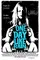 One Day Like Rain poster thumbnail