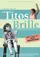 Titos Brille  poster thumbnail