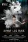 Avant les rues poster thumbnail