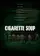 Cigarette Soup poster thumbnail