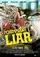 Perempuan2 Liar poster thumbnail