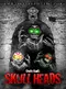 Skull Heads poster thumbnail