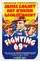 The Fighting 69th poster thumbnail